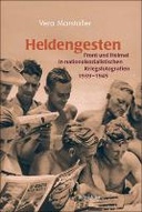 Heldengesten