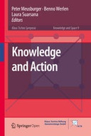 edition cover