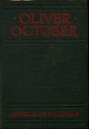book cover Book cover