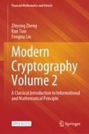 book cover Book cover