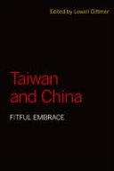 edition cover