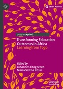 Transforming Education Outcomes in Africa: Learning from Togo