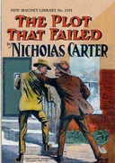 book cover Book cover