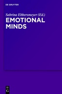 edition cover