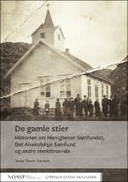 book cover Book cover
