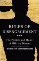 Rules of Disengagement
