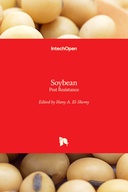 Soybean