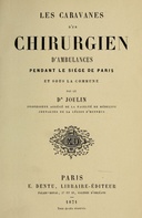 book cover Book cover