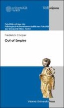 book cover Book cover