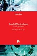 Parallel Manipulators