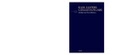 book cover Book cover