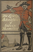 book cover Book cover