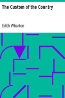edition cover