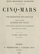 book cover Book cover