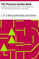 book cover Book cover