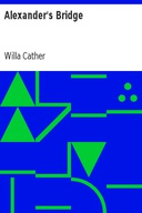 book cover Book cover