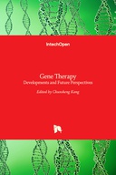 Gene Therapy