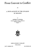 book cover Book cover