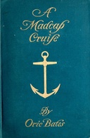 book cover Book cover