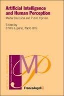 book cover Book cover