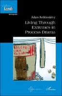 book cover Book cover