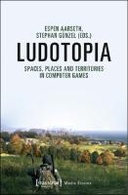 book cover Book cover