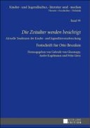 «Die Zeitalter werden besichtigt»