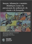 book cover Book cover