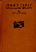 book cover Book cover