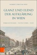 Glanz und Elend der Aufklärung in Wien