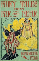 book cover Book cover