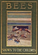 book cover Book cover