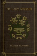book cover Book cover