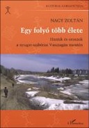 book cover Book cover