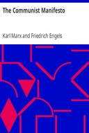 edition cover
