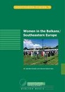 Women in the Balkans