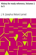 book cover Book cover