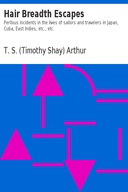 book cover Book cover