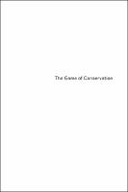 book cover Book cover
