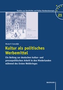 book cover Book cover