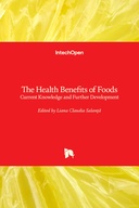 The Health Benefits of Foods