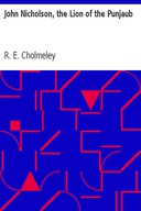 book cover Book cover