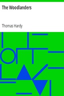 edition cover