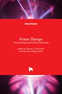 Proton Therapy