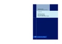 book cover Book cover