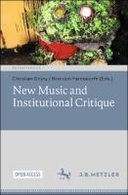 edition cover