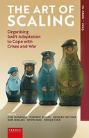book cover Book cover