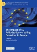 edition cover