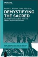 book cover Book cover