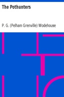 edition cover